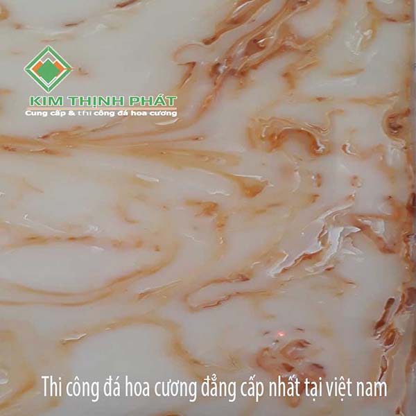 đá hoa cương