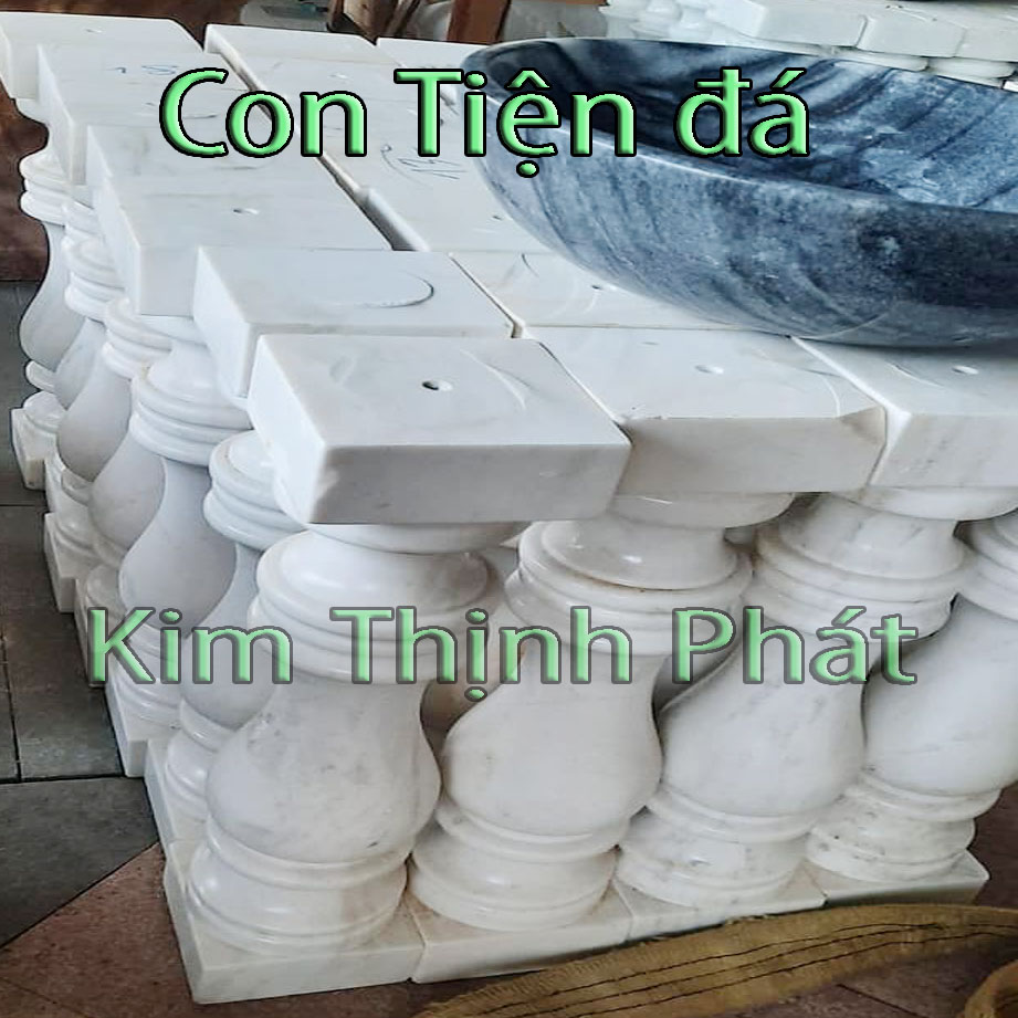 Đá hoa cương