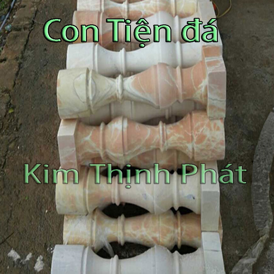 Đá hoa cương