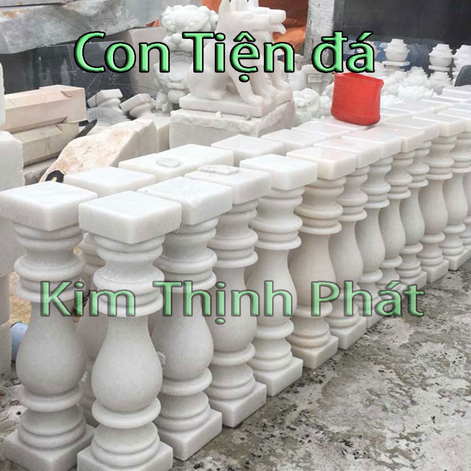 Đá hoa cương