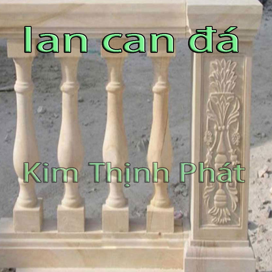 Đá hoa cương