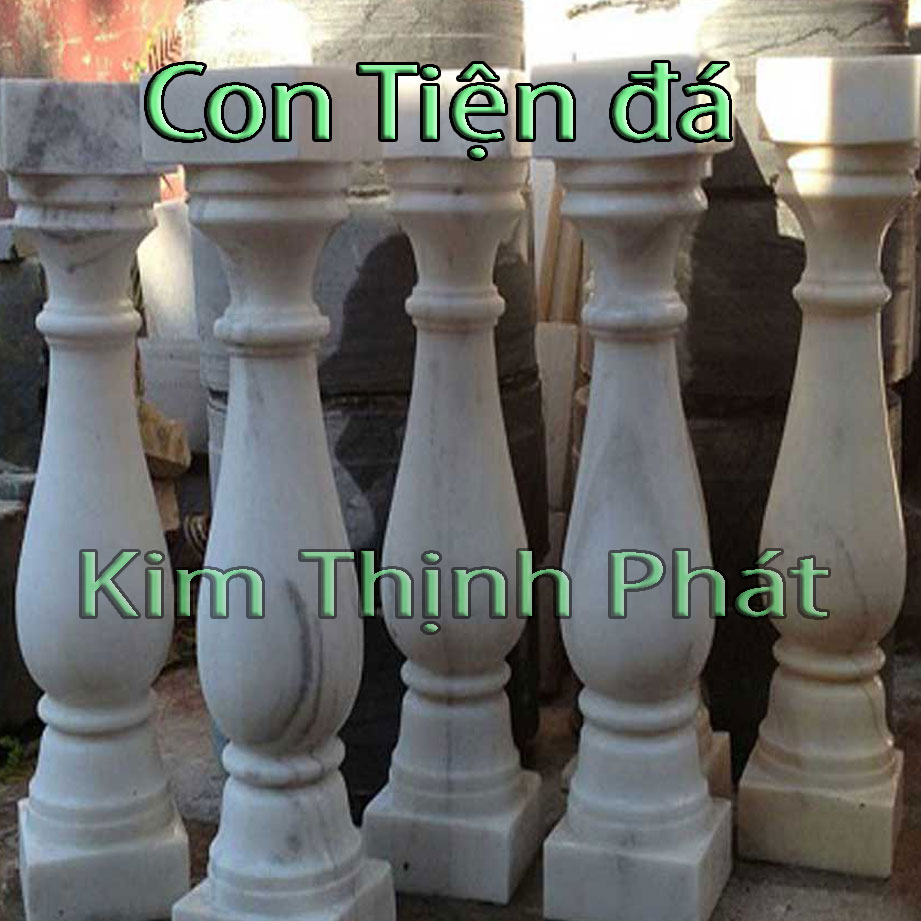 Đá hoa cương