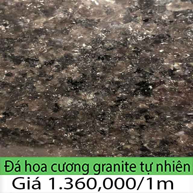 Đá hoa cương granite