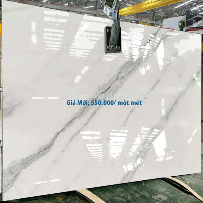 Đá hoa cương cao cấp org