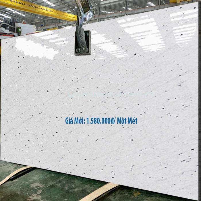 Đá hoa cương cao cấp org