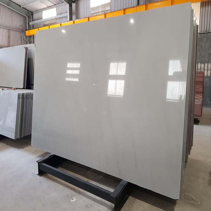 Đá hoa cương cao cấp org
