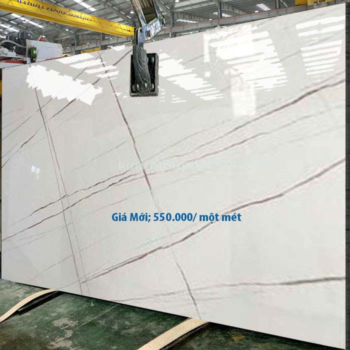 Đá hoa cương cao cấp org