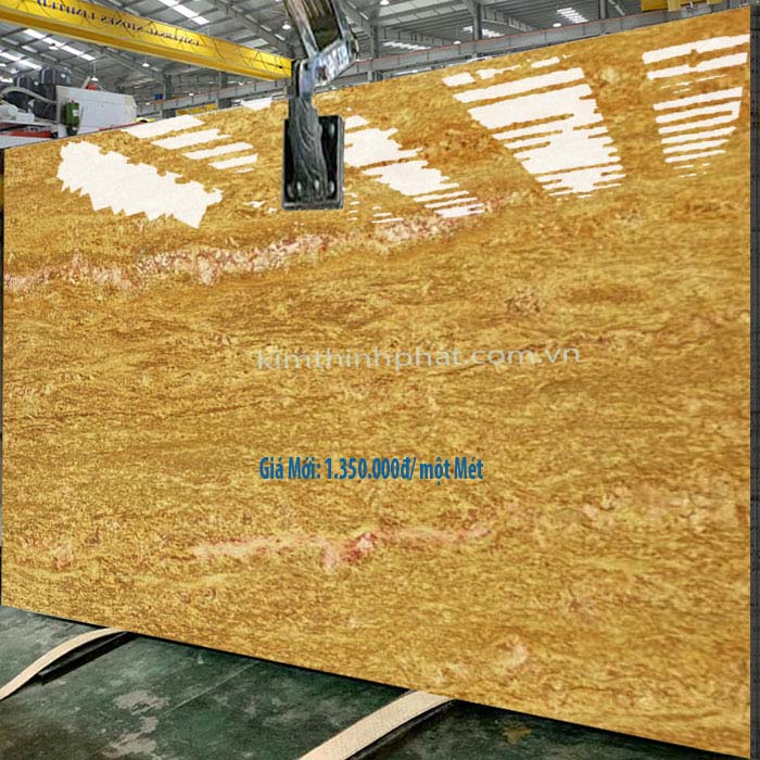 Đá hoa cương cao cấp org