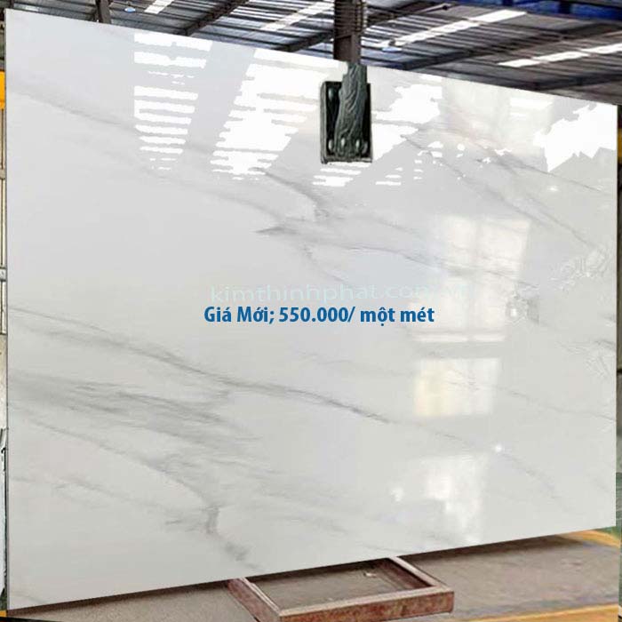 Đá hoa cương cao cấp org