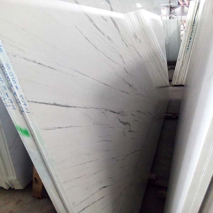 gia-da-hoa-cuong-trang-1209-marble