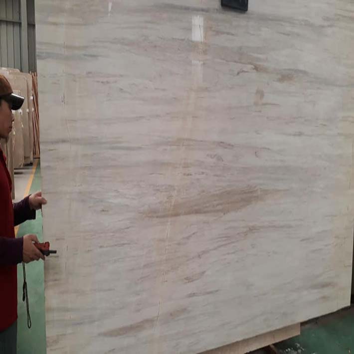 gia-da-hoa-cuong-trang-1209-marble