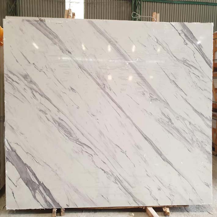 gia-da-hoa-cuong-trang-1209-marble