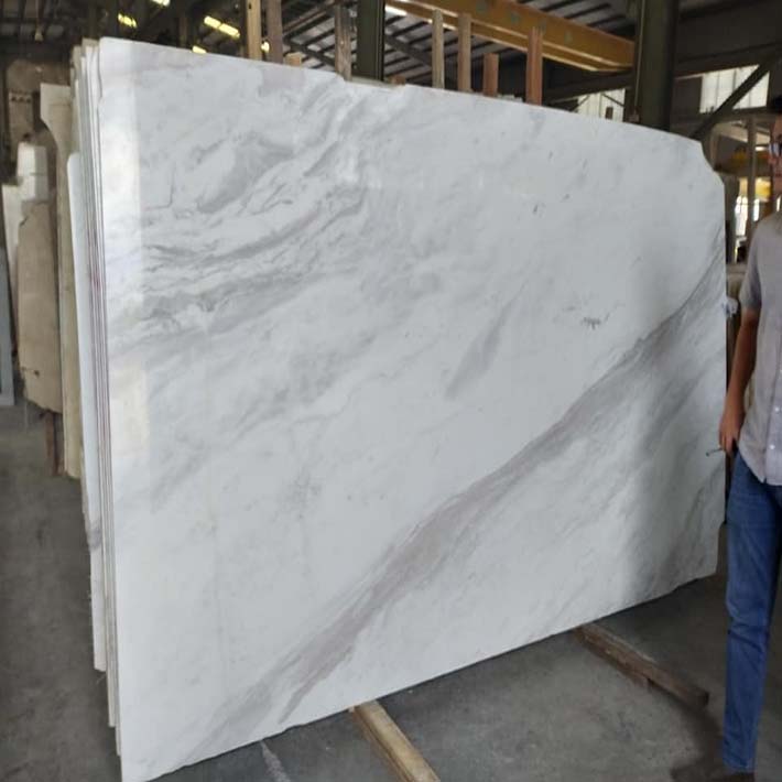 gia-da-hoa-cuong-trang-1208-marble