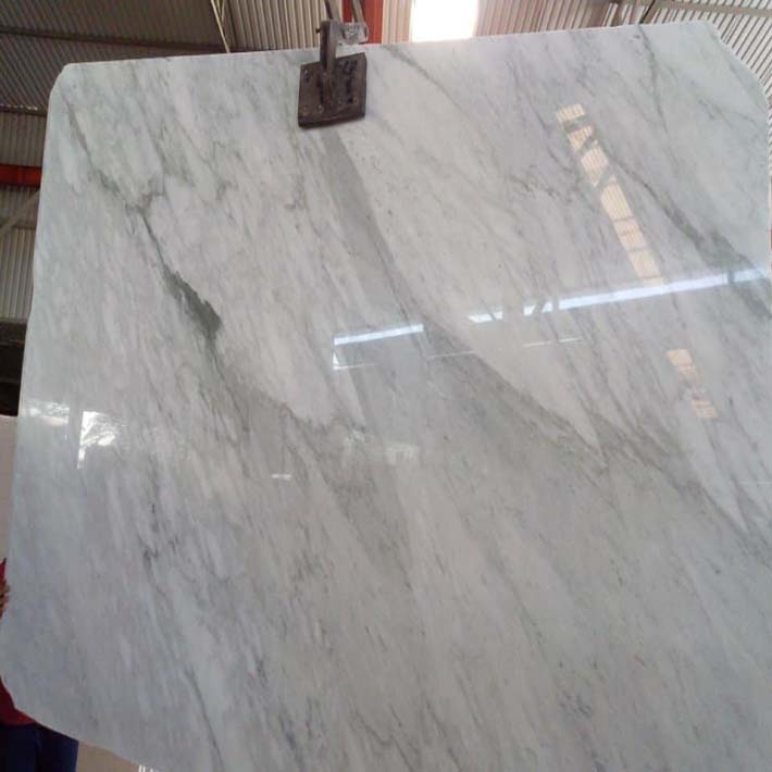 gia-da-hoa-cuong-trang-1208-marble