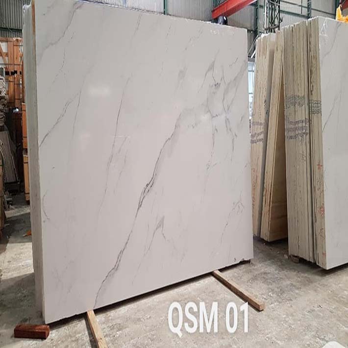 gia-da-hoa-cuong-trang-1208-marble