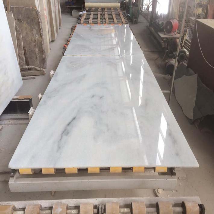 gia-da-hoa-cuong-trang-1207-marble