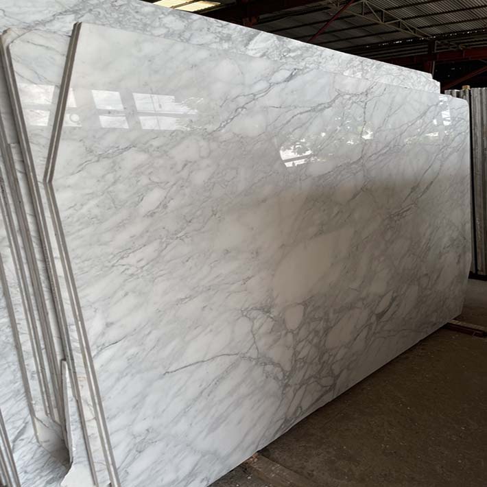 gia-da-hoa-cuong-trang-1207-marble