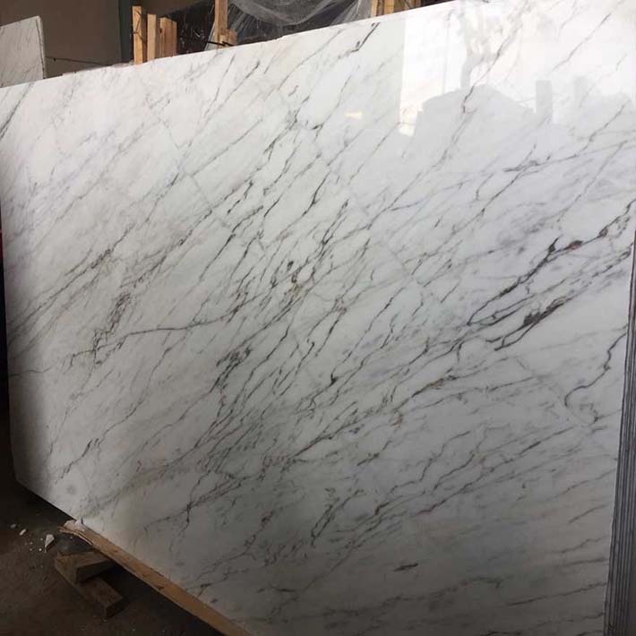 gia-da-hoa-cuong-trang-1206-marble