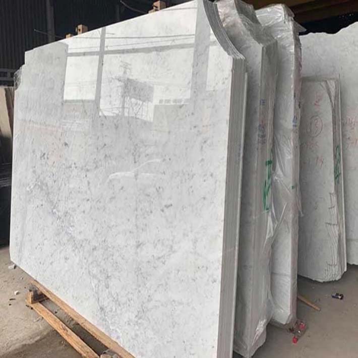 gia-da-hoa-cuong-trang-1206-marble