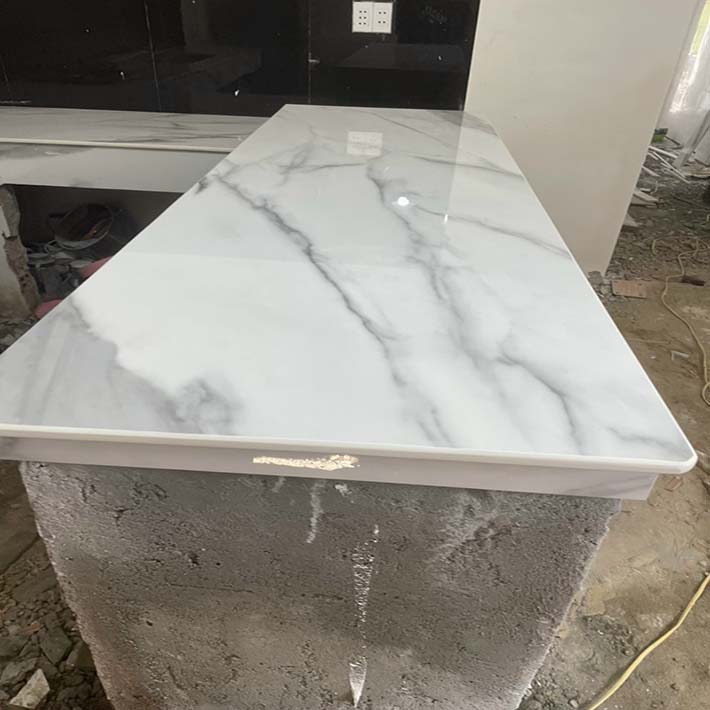 gia-da-hoa-cuong-trang-1206-marble