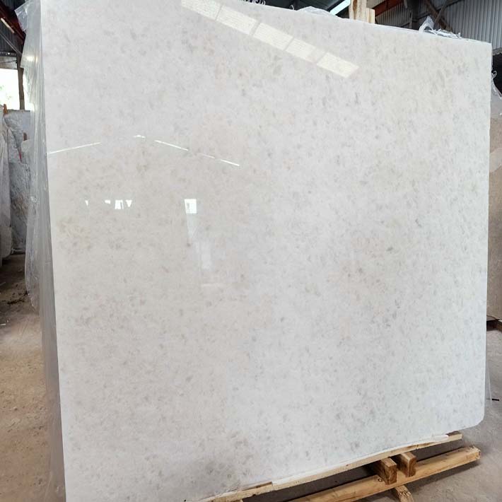 gia-da-hoa-cuong-trang-1206-marble