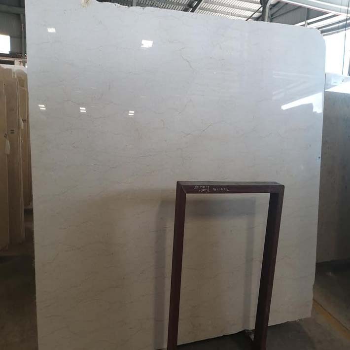 gia-da-hoa-cuong-trang-1206-marble