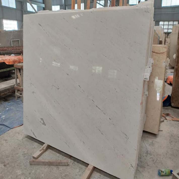 gia-da-hoa-cuong-trang-1206-marble