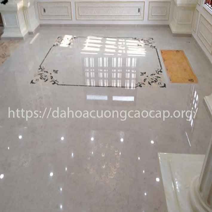 gia-da-hoa-cuong-trang-1204-marble