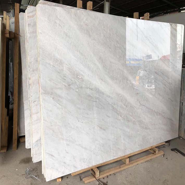 gia-da-hoa-cuong-trang-1204-marble