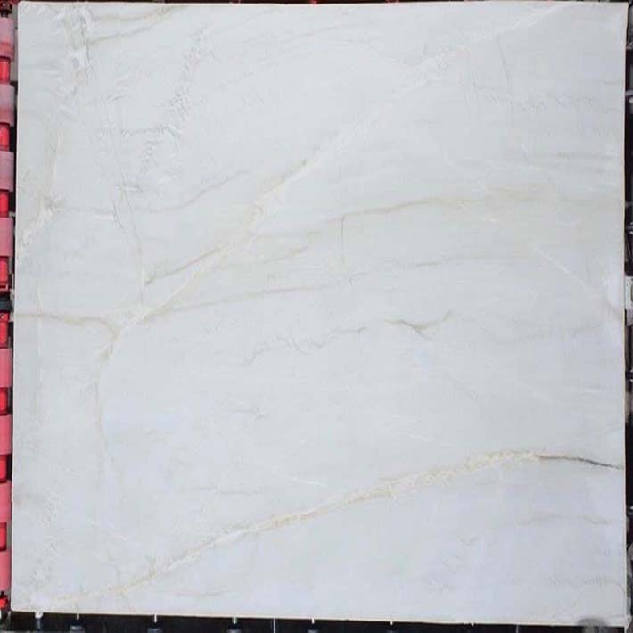 gia-da-hoa-cuong-trang-1203-marble