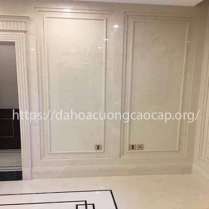 gia-da-hoa-cuong-trang-1203-marble