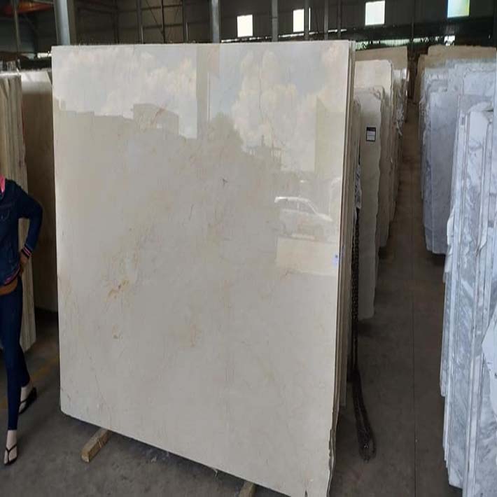 gia-da-hoa-cuong-trang-1202-marble