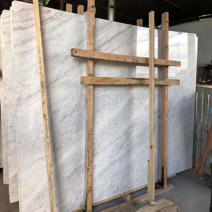 gia-da-hoa-cuong-trang-1202-marble