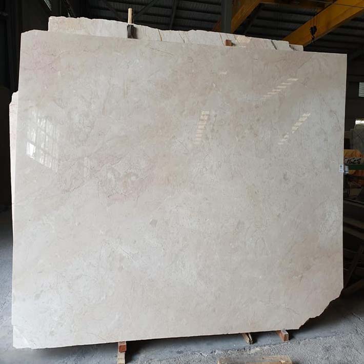 gia-da-hoa-cuong-trang-1202-marble