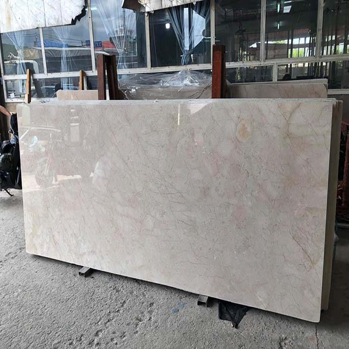 gia-da-hoa-cuong-trang-1201-marble