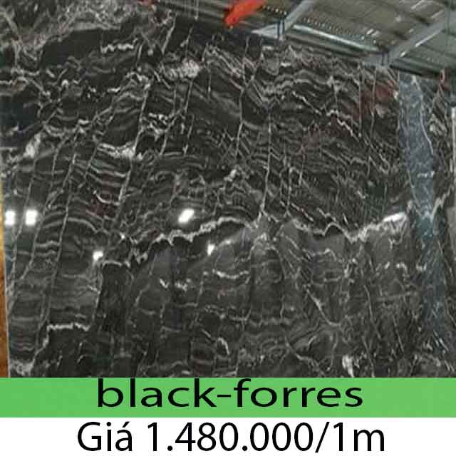 Đá hoa cương granite là lựa chọn sáng suốt