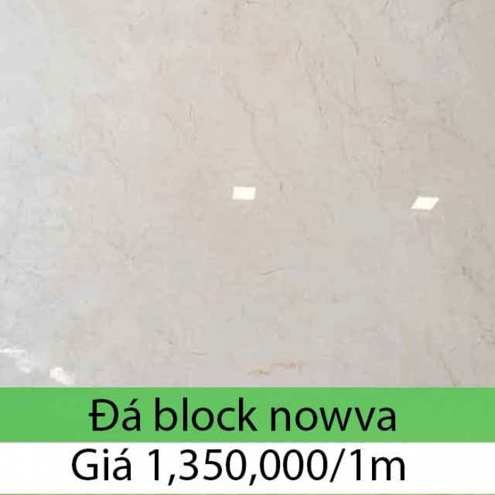 Đá hoa cương granite chống trầy chống thấm