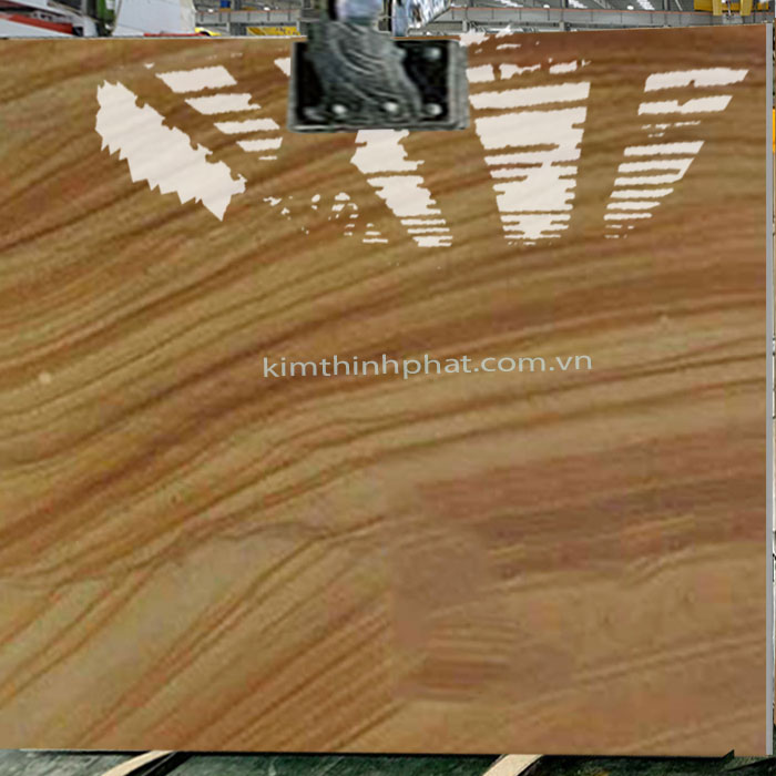 Đá hoa cương granite Bà Rịa