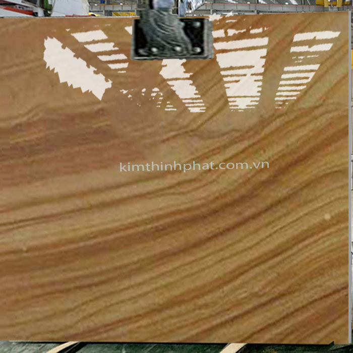 Đá hoa cương granite Bà Rịa