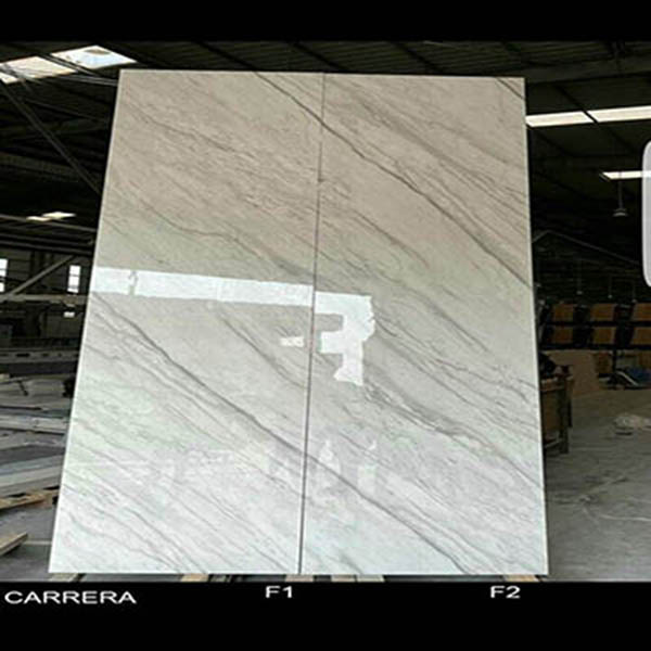 đá marble nhân tạo