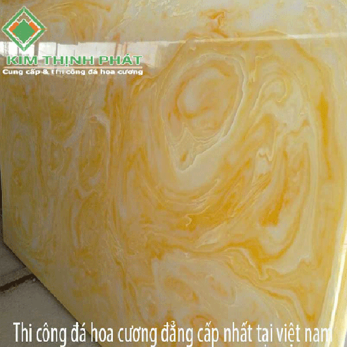 gia-da-hoa-cuong-vang-2139-da-marble-da-granite