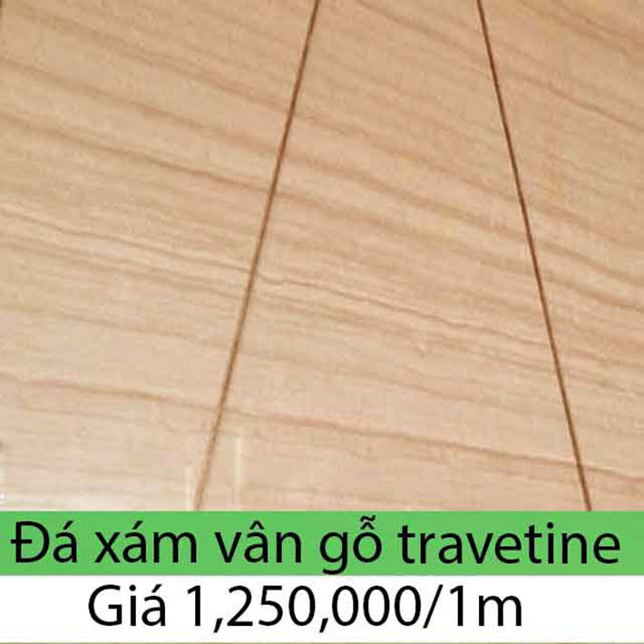 gia-da-hoa-cuong-vang-2139-da-marble-da-granite