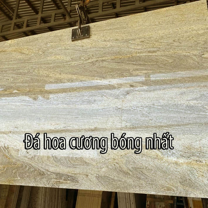 gia-da-hoa-cuong-vang-2139-da-marble-da-granite