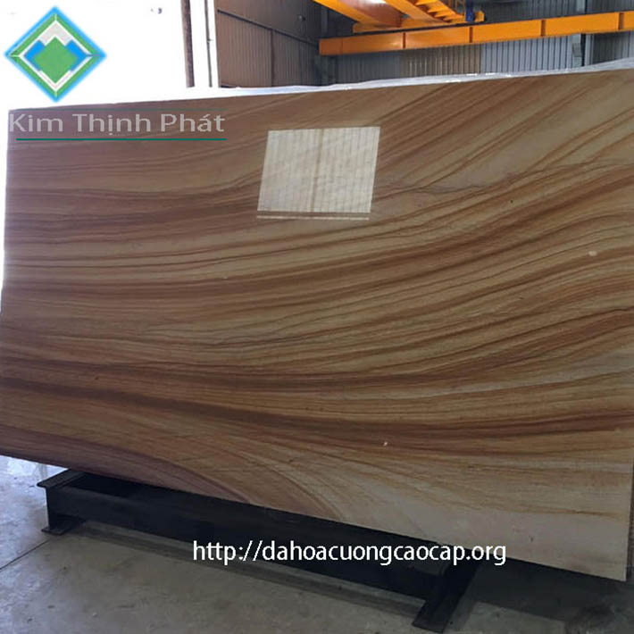 gia-da-hoa-cuong-vang-2139-da-marble-da-granite