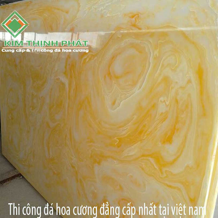 gia-da-hoa-cuong-vang-2139-da-marble-da-granite