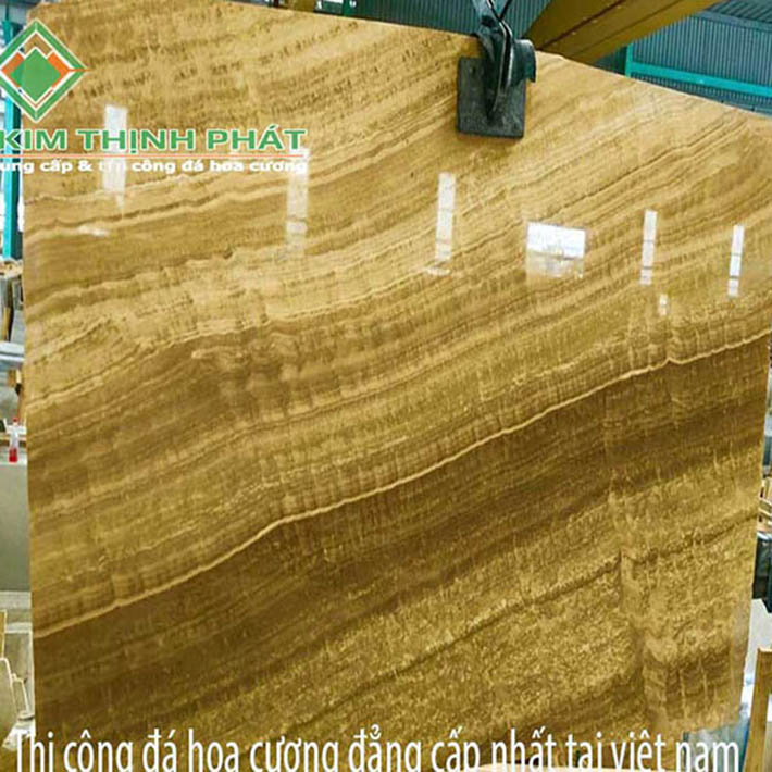 gia-da-hoa-cuong-vang-2138-da-marble-da-granite