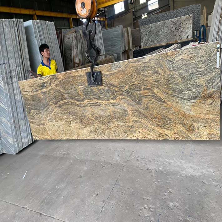 gia-da-hoa-cuong-vang-2138-da-marble-da-granite