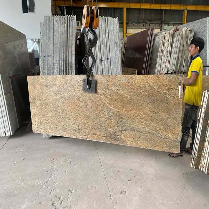 gia-da-hoa-cuong-vang-2138-da-marble-da-granite