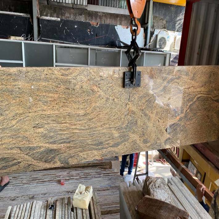 gia-da-hoa-cuong-vang-2138-da-marble-da-granite