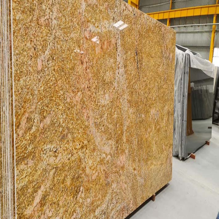 gia-da-hoa-cuong-vang-2138-da-marble-da-granite